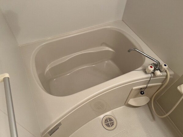 サンセールの物件内観写真